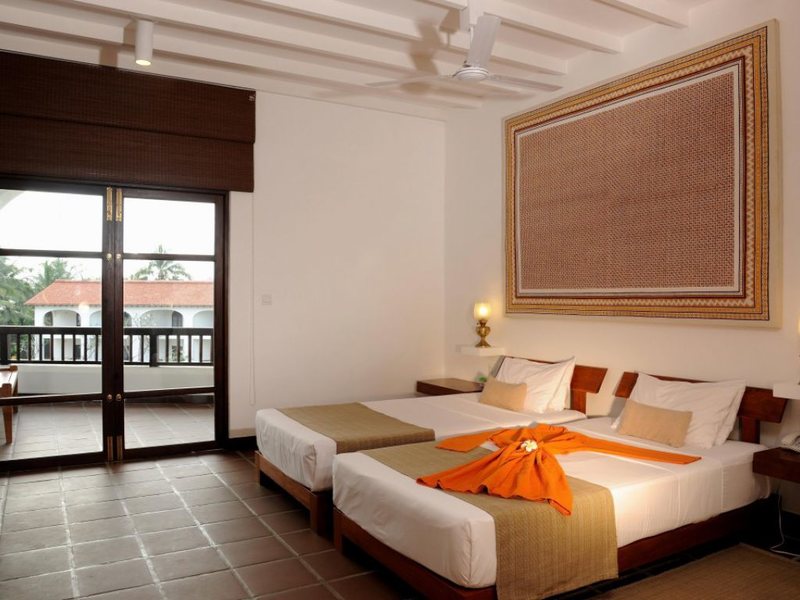 Heritance Ayurveda Maha Gedara 109986