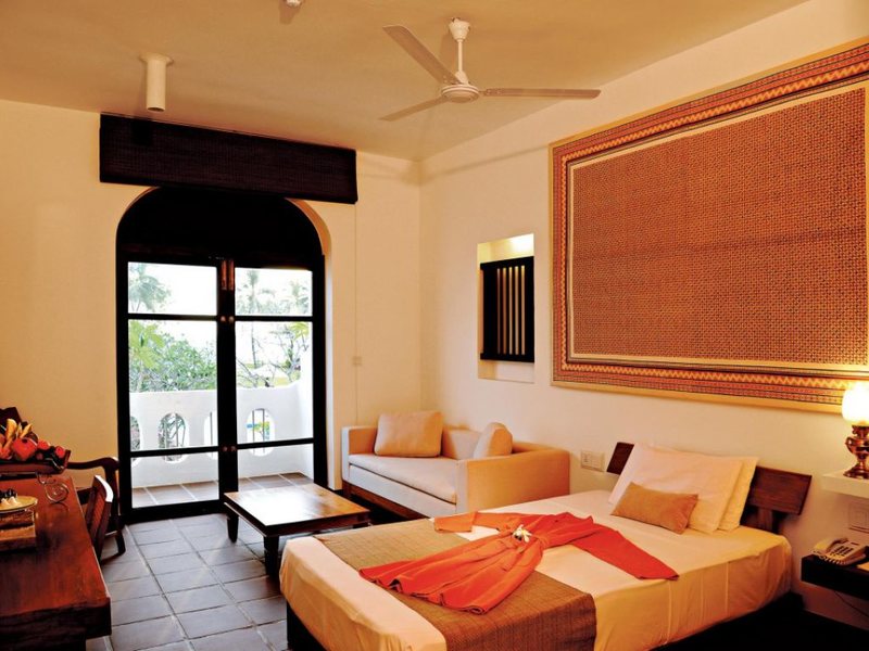 Heritance Ayurveda Maha Gedara 109987