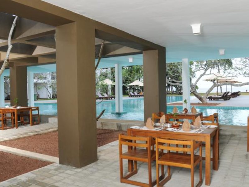 Heritance Ayurveda Maha Gedara 109989