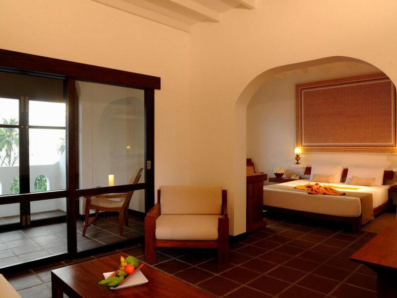 Heritance Ayurveda Maha Gedara 109990