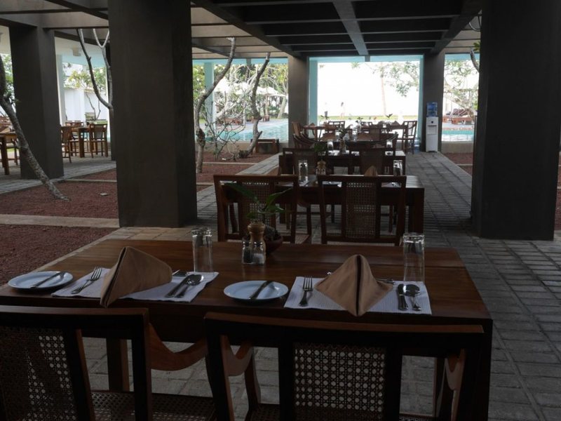 Heritance Ayurveda Maha Gedara 109991