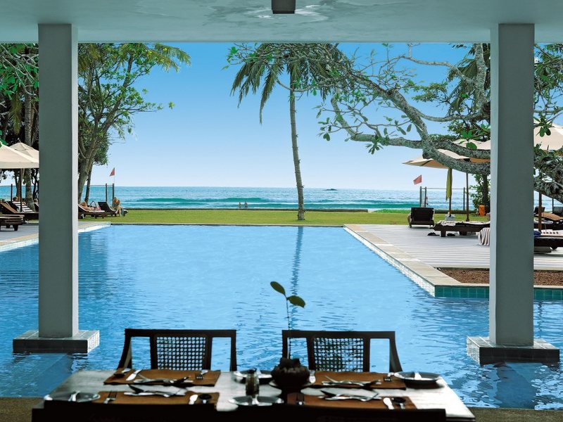 Heritance Ayurveda Maha Gedara 109994