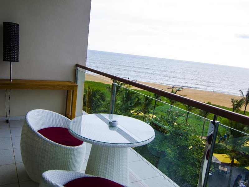 Heritance Negombo 111490