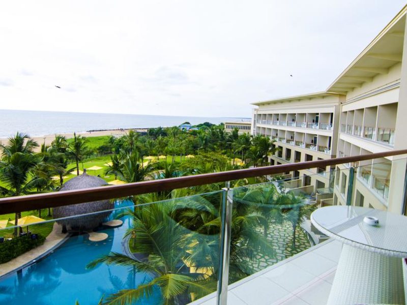 Heritance Negombo 111491
