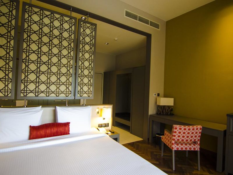 Heritance Negombo 111492