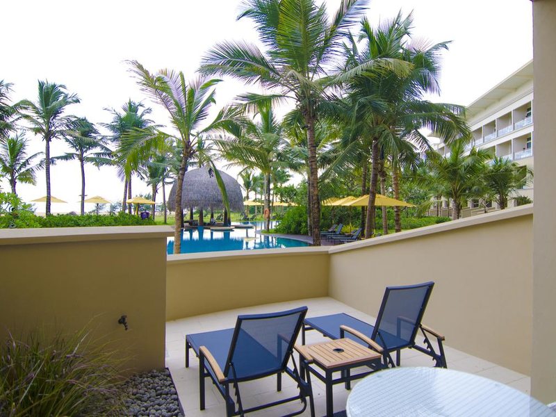 Heritance Negombo 111494
