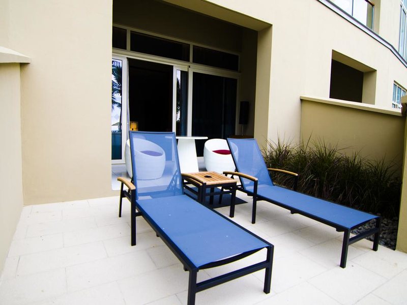 Heritance Negombo 111495