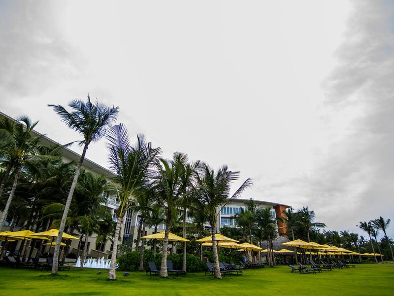 Heritance Negombo 111496