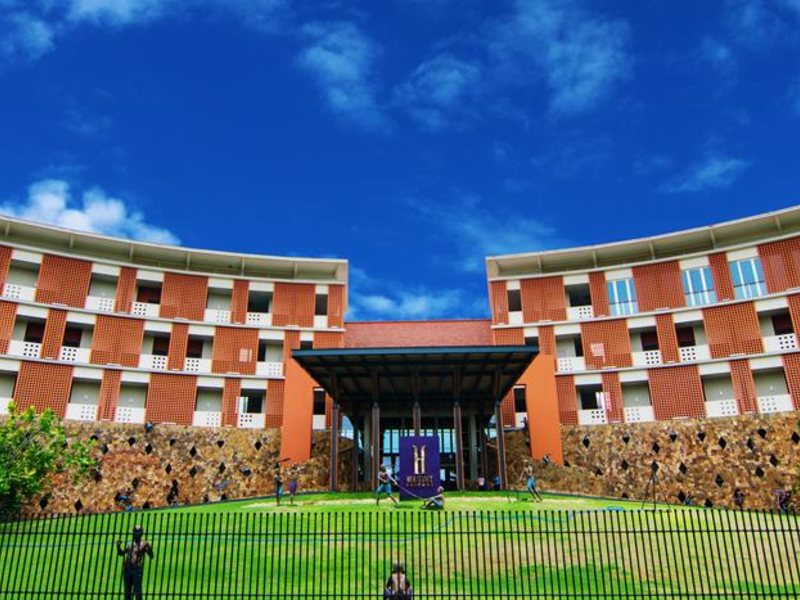 Heritance Negombo 111497