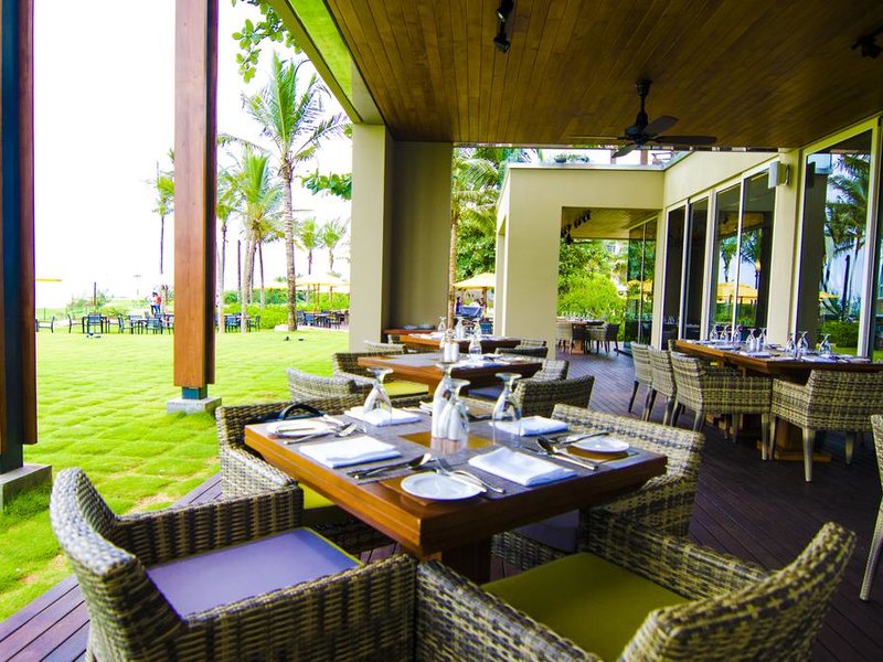 Heritance Negombo 111499