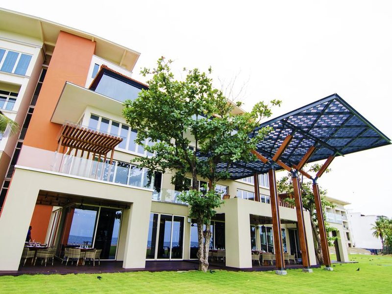 Heritance Negombo 111501