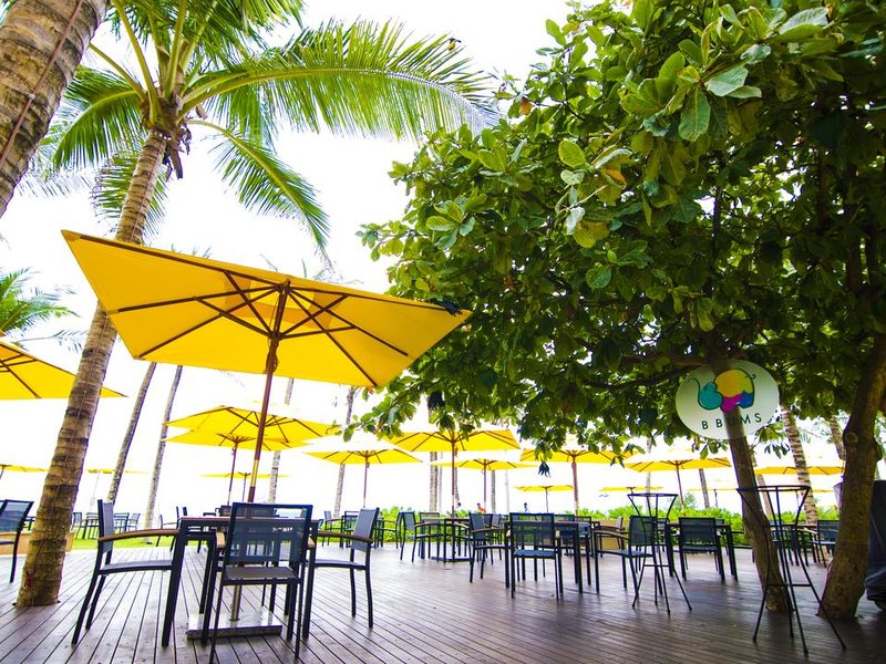 Heritance Negombo 111504