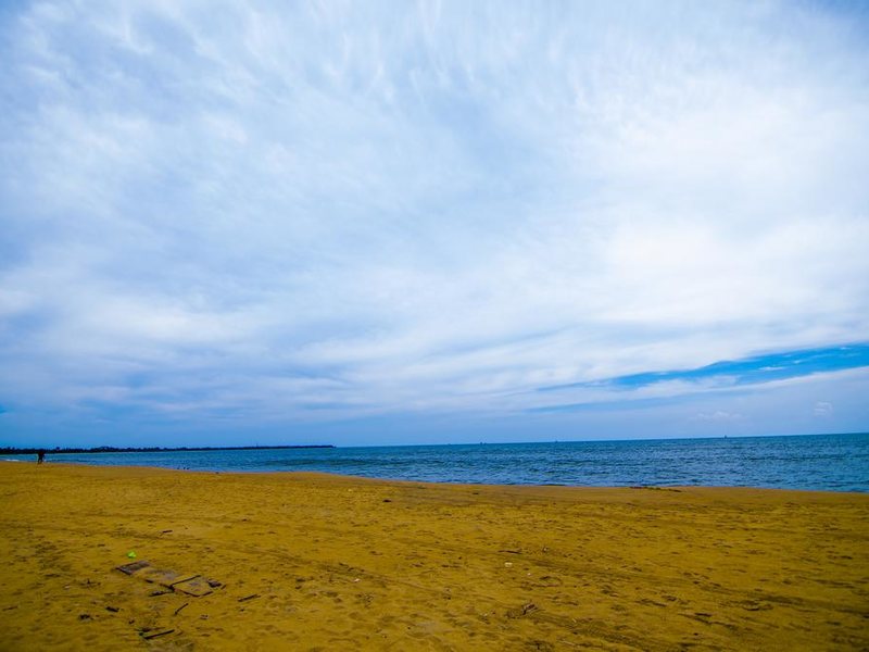 Heritance Negombo 111505