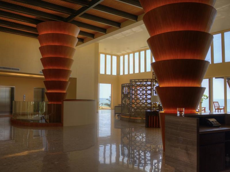 Heritance Negombo 111509