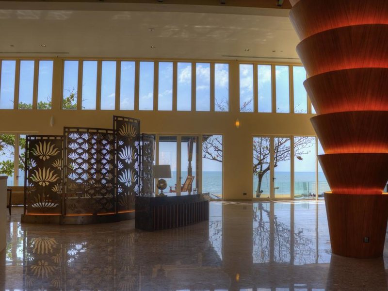 Heritance Negombo 111512