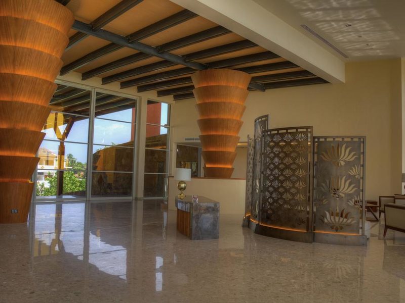 Heritance Negombo 111513