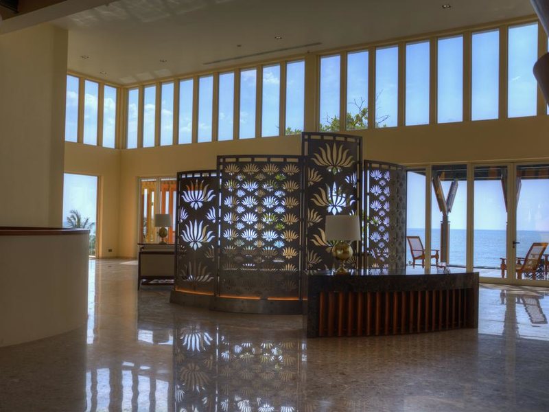 Heritance Negombo 111514