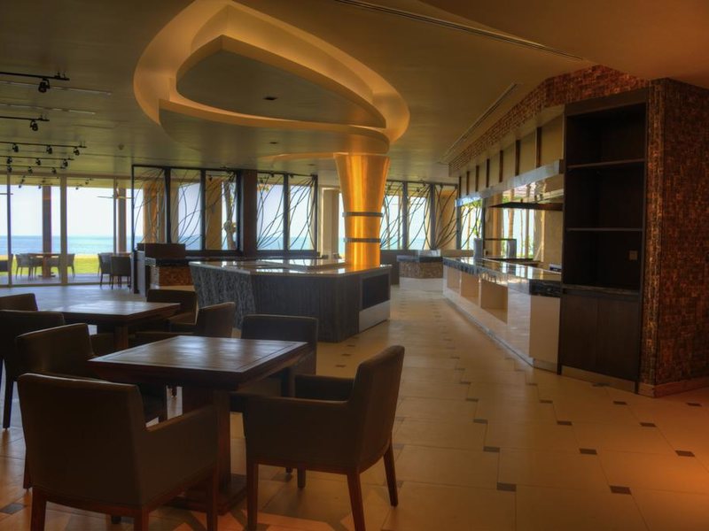 Heritance Negombo 111515