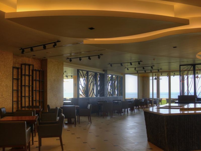 Heritance Negombo 111516