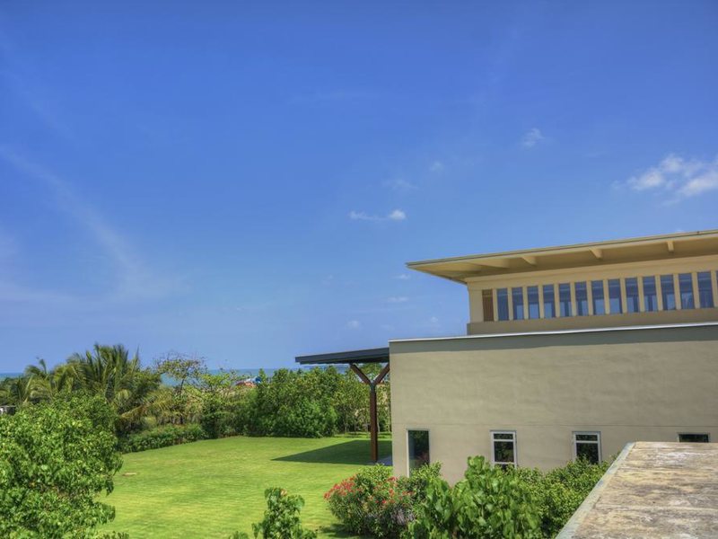 Heritance Negombo 111518