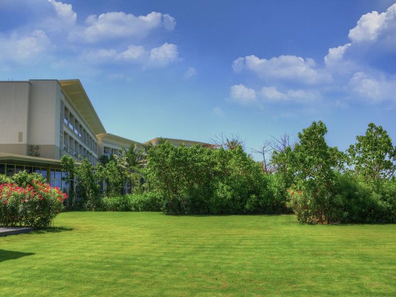 Heritance Negombo 111519