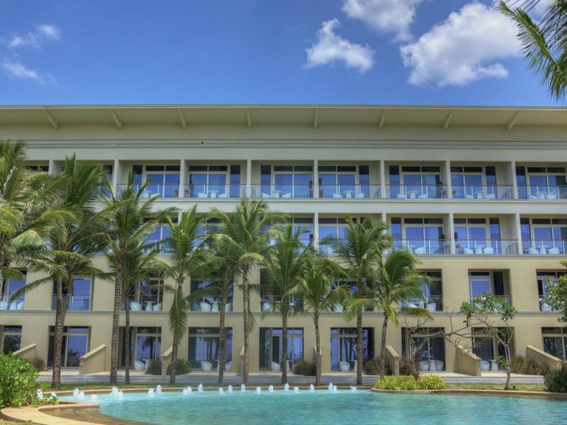 Heritance Negombo 111520