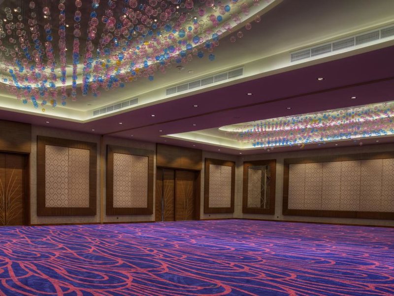 Heritance Negombo 111522