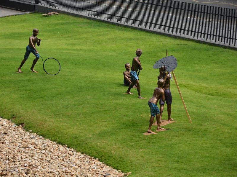 Heritance Negombo 111523