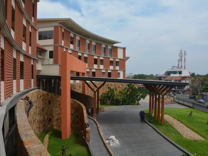 Heritance Negombo 111524