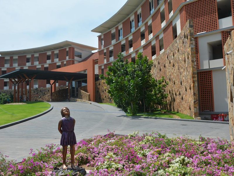 Heritance Negombo 111525