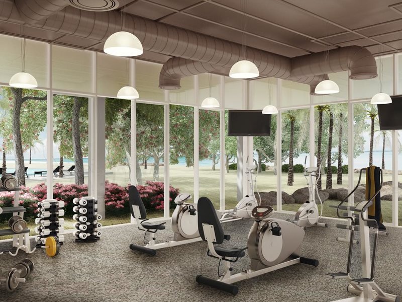 Heritance Negombo 111526