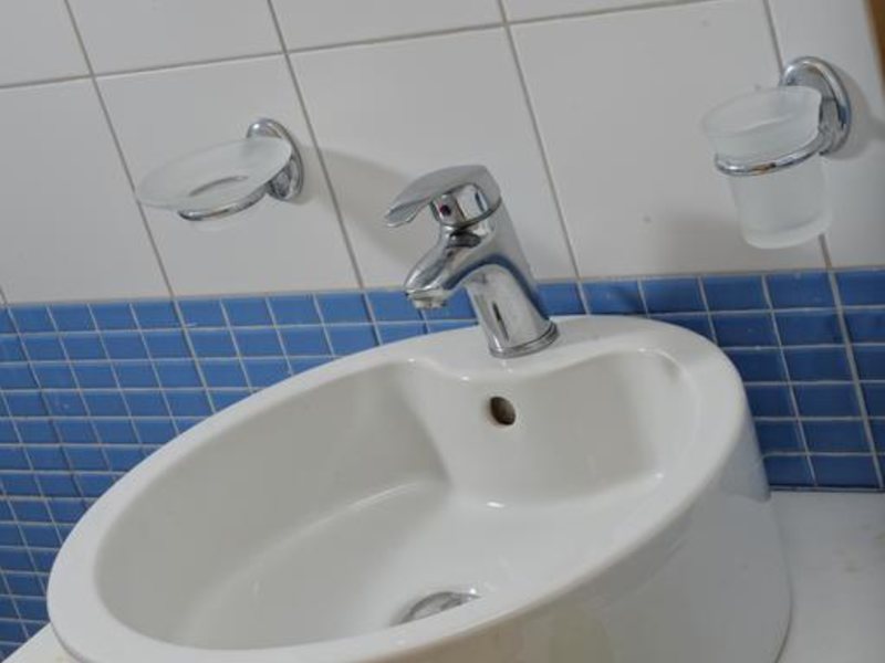 Hermes Hotel Malia 259235