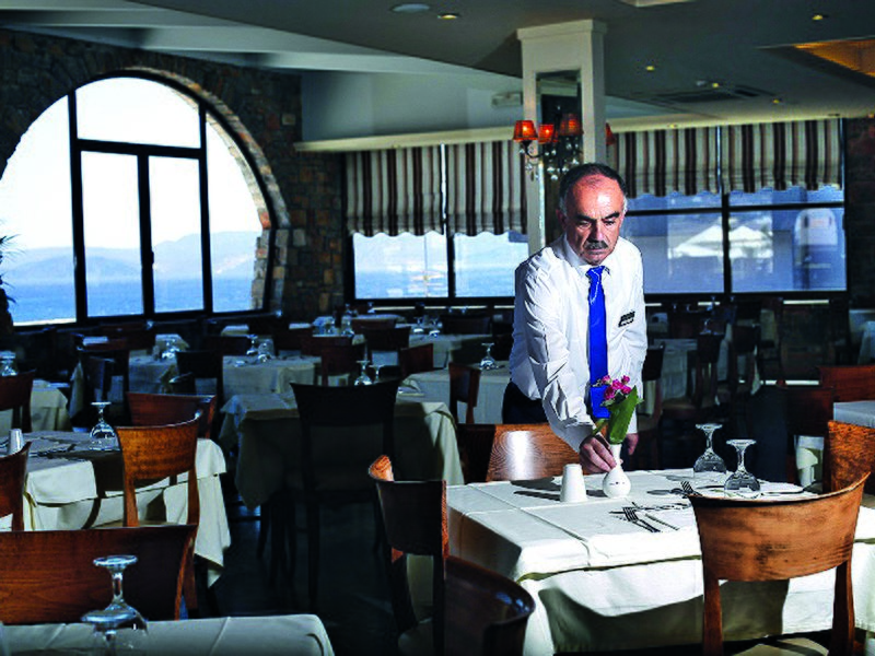 Hermes Hotel (Iberostar Hermes Hotel) 101601