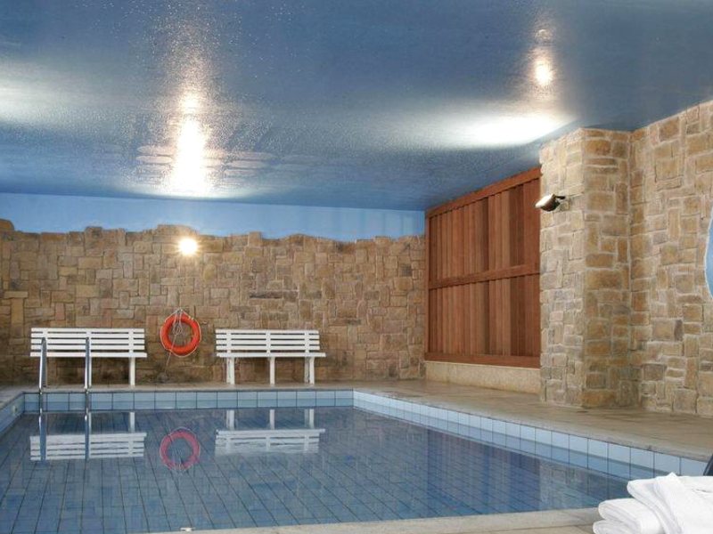 Hersonissos Maris 77692