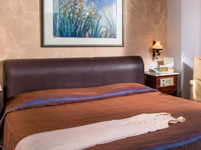 Hersonissos Maris 77698