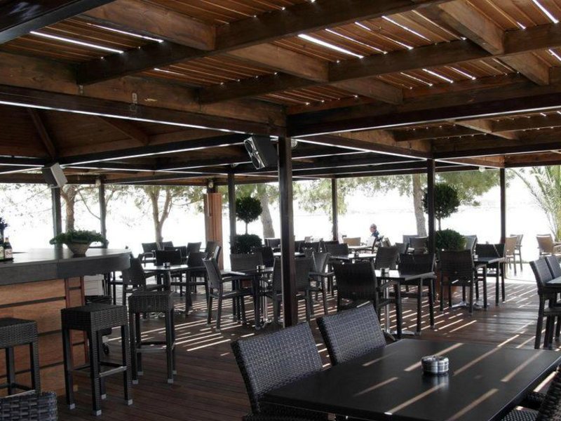 Hersonissos Maris 77699