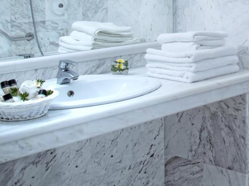 Hersonissos Maris 77702