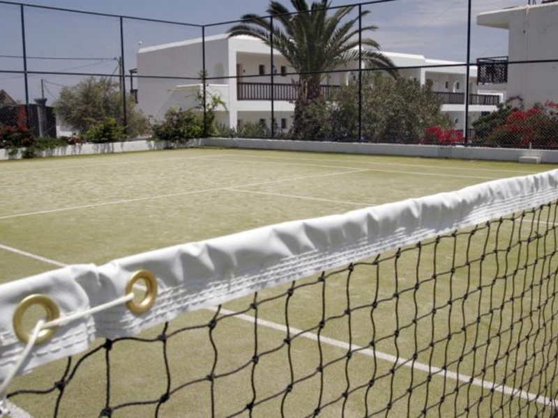 Hersonissos Maris 77703