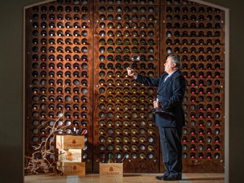 Hersonissos Maris 77705