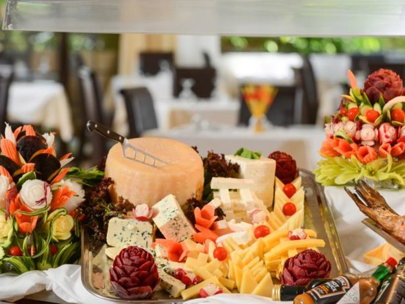 Hersonissos Maris 77709