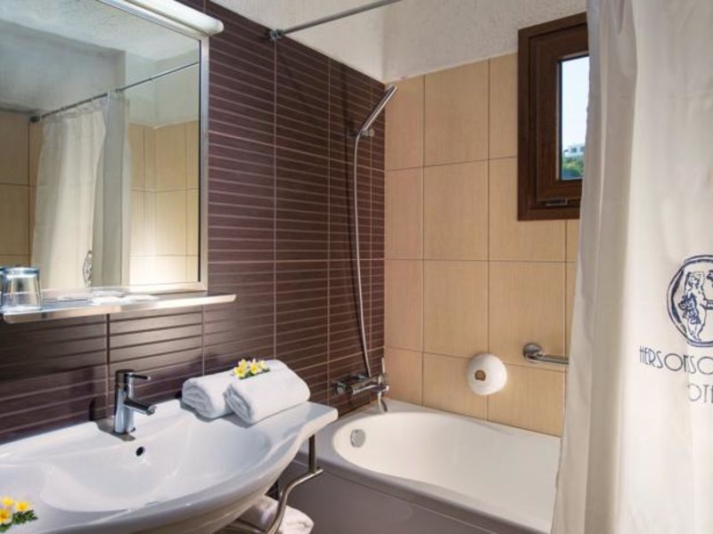 Hersonissos Maris 77711