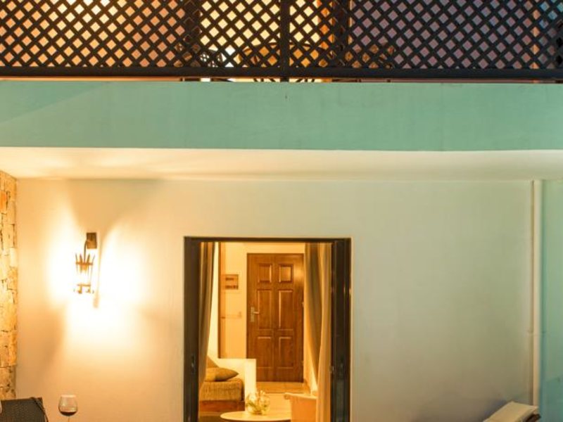 Hersonissos Maris 77714