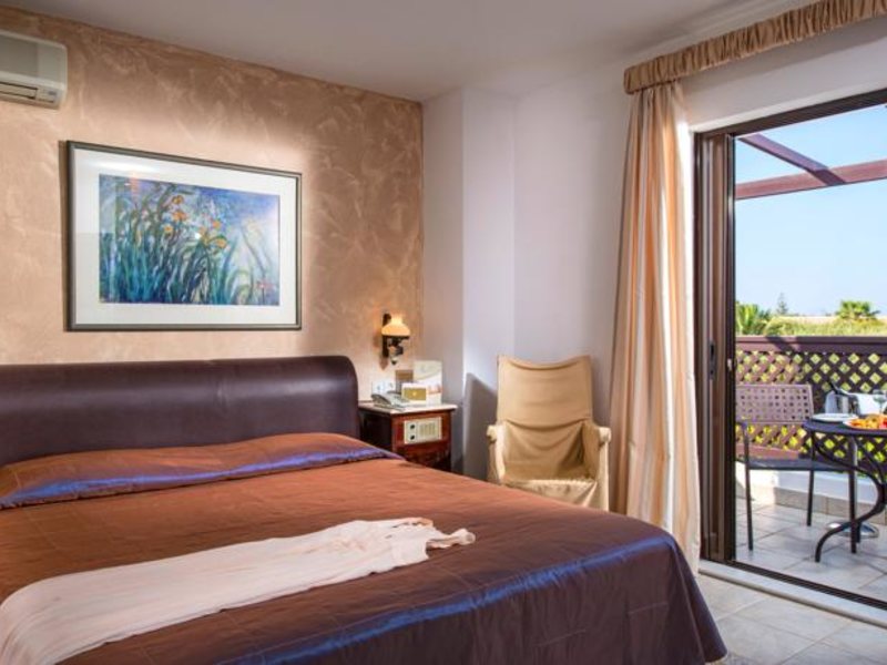 Hersonissos Maris 77717