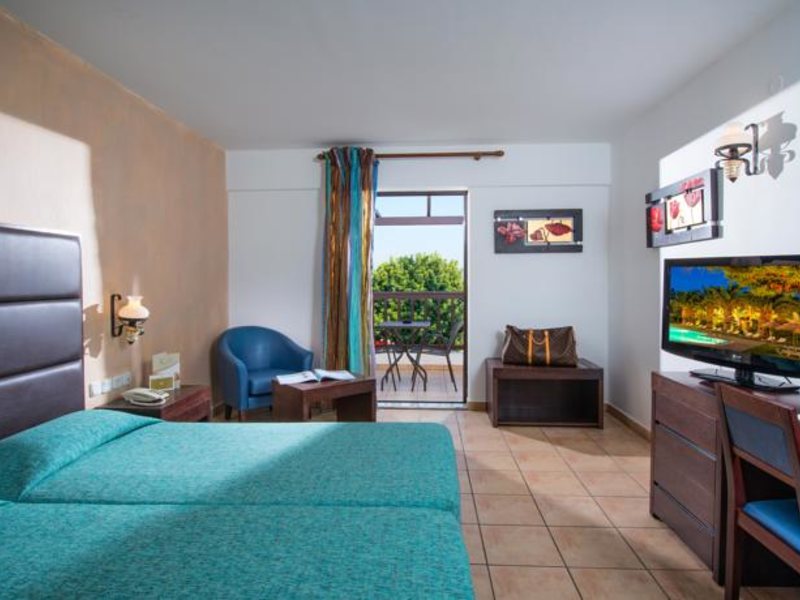 Hersonissos Maris 77718