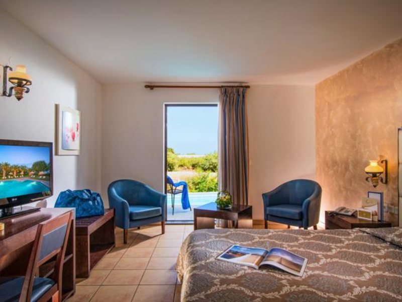 Hersonissos Maris 77719