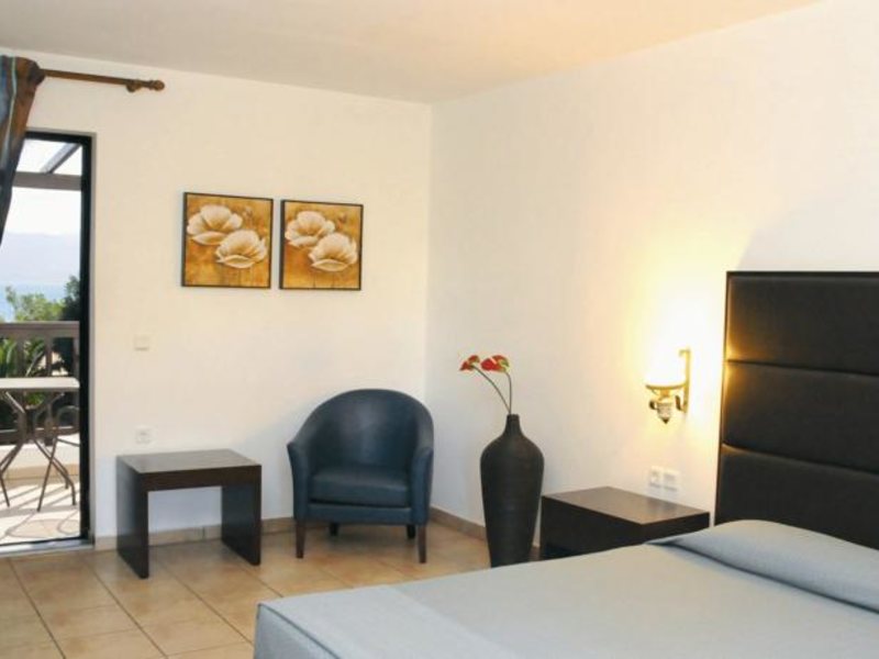 Hersonissos Maris 77722