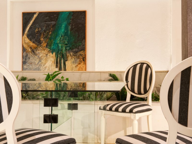 Hersonissos Palace 77419