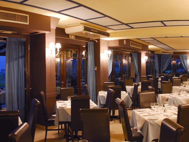 Hersonissos Palace 77421