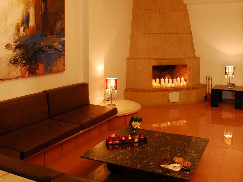 Hersonissos Palace 77428