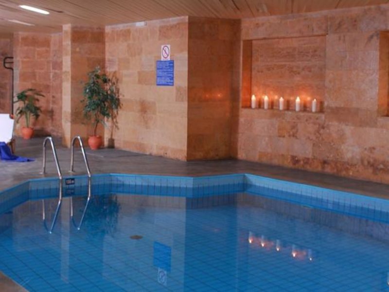 Hersonissos Palace 77430